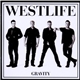 Westlife - Gravity