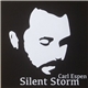 Carl Espen - Silent Storm