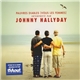 Johnny Hallyday - Pauvres Diables (Vous Les Femmes)